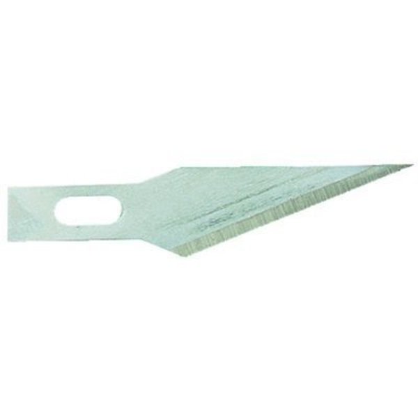 General Tools KNIFE BLADES (5pk) F/#1901 GN1920